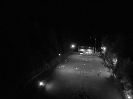 2015