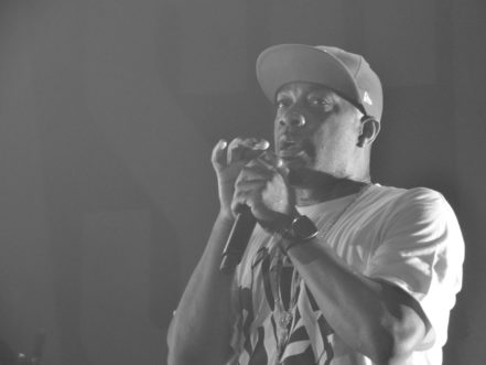 2012