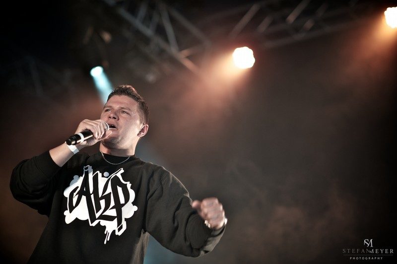 StefanMeyerPhotography-4